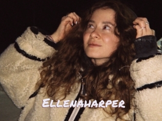 Ellenaharper