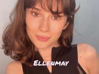 Ellenmay