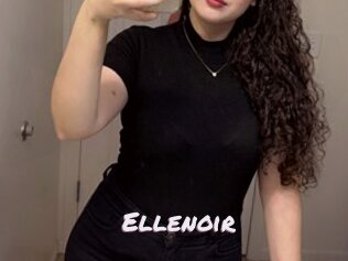 Ellenoir