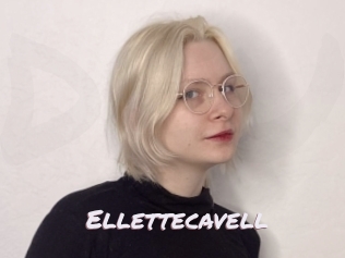 Ellettecavell