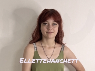 Ellettehanchett