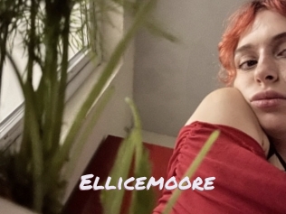 Ellicemoore