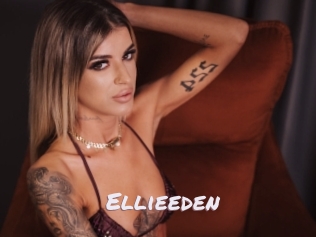 Ellieeden