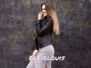 Ellielouis