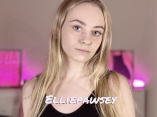 Elliepawsey