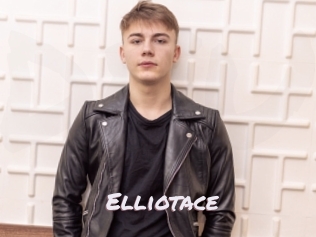 Elliotace