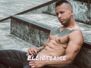 Elliotbrice