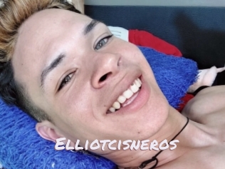 Elliotcisneros