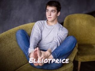 Elliotprice