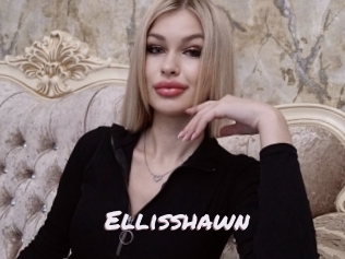 Ellisshawn