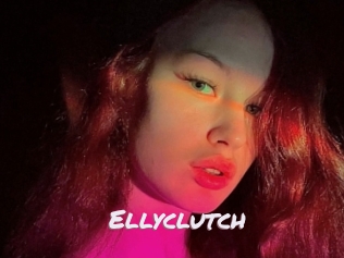 Ellyclutch