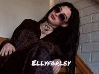 Ellyfarley