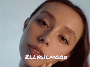 Ellygilmoon