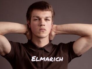 Elmarich