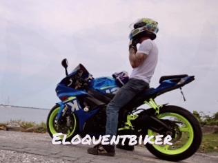 Eloquentbiker