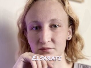 Elsabate