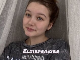 Elsiefrazier