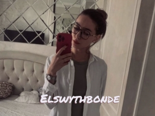 Elswythbonde