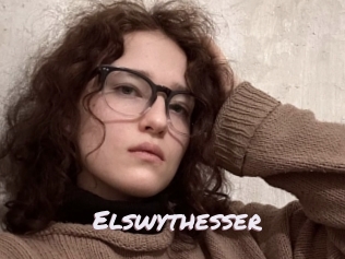 Elswythesser