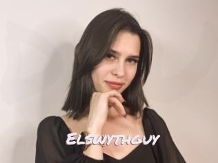 elswythguy Deutsche Sexcams