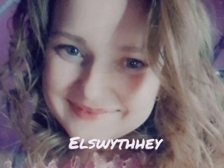 Elswythhey