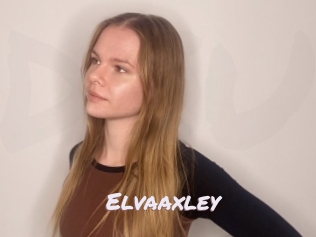 Elvaaxley