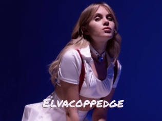 Elvacoppedge