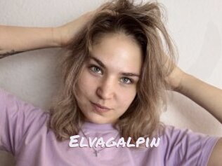 Elvagalpin