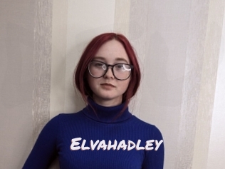 Elvahadley