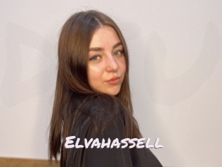 Elvahassell