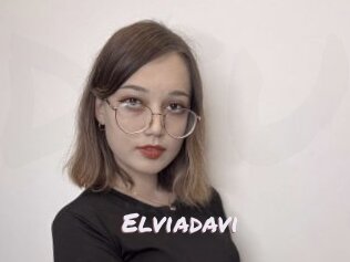 Elviadavi