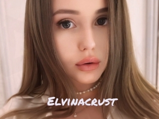 Elvinacrust