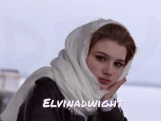 Elvinadwight