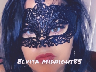 Elvita_midnight85