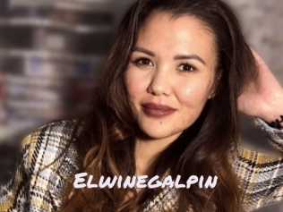 Elwinegalpin