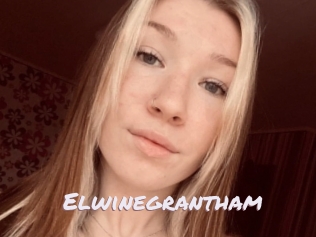 Elwinegrantham