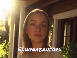 Elwynabanford