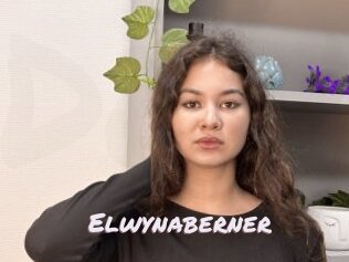 Elwynaberner