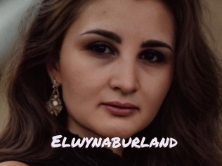 Elwynaburland