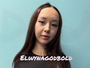 Elwynagodbold