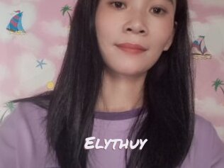 Elythuy