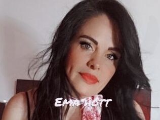 Ema_hott