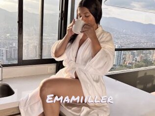 Emamiiller