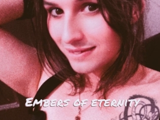 Embers_of_eternity