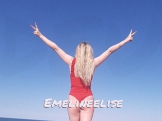 Emelineelise