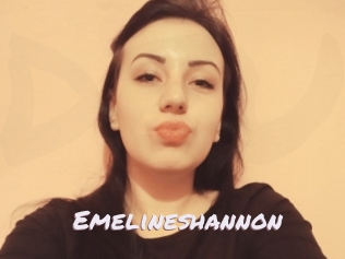 Emelineshannon