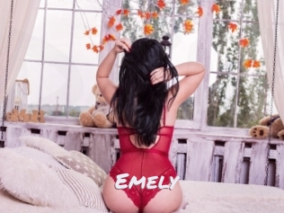 Emely