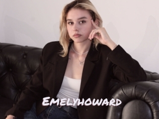 Emelyhoward