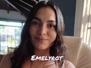 Emelyrot