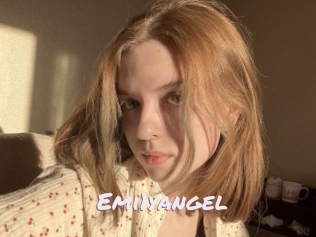 Emi1yangel